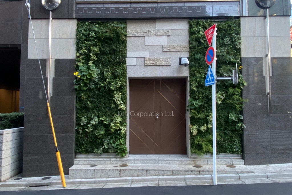 テイケイ新宿ビルディング