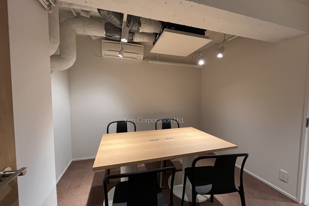 コエル渋谷イースト