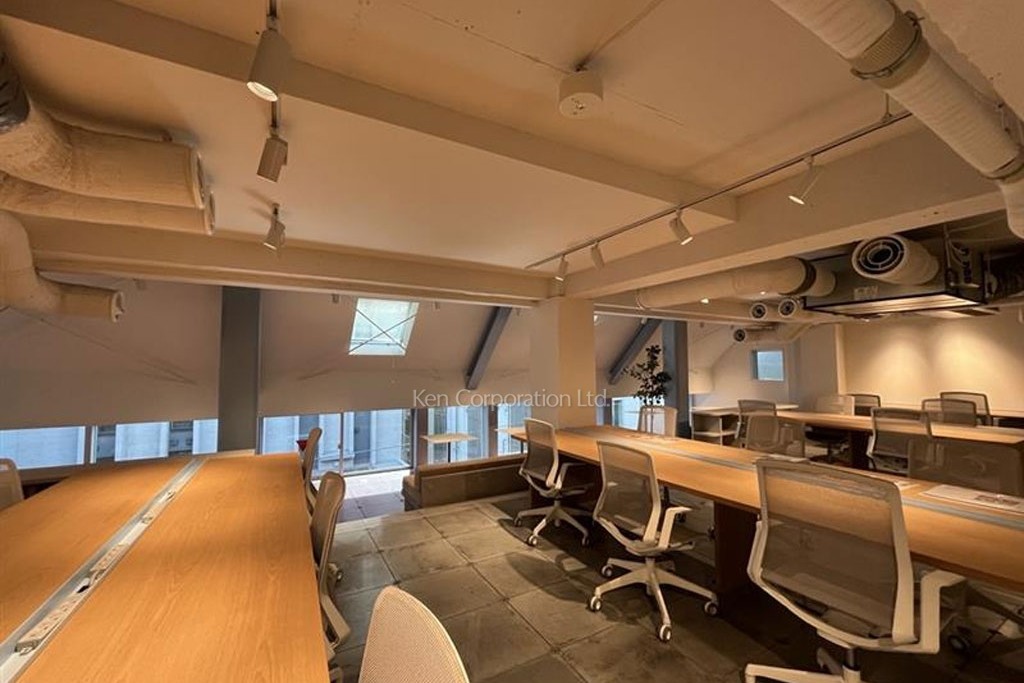 コエル渋谷イースト