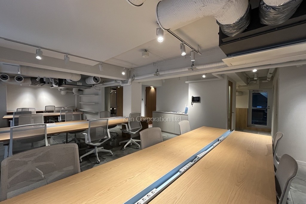 コエル渋谷イースト