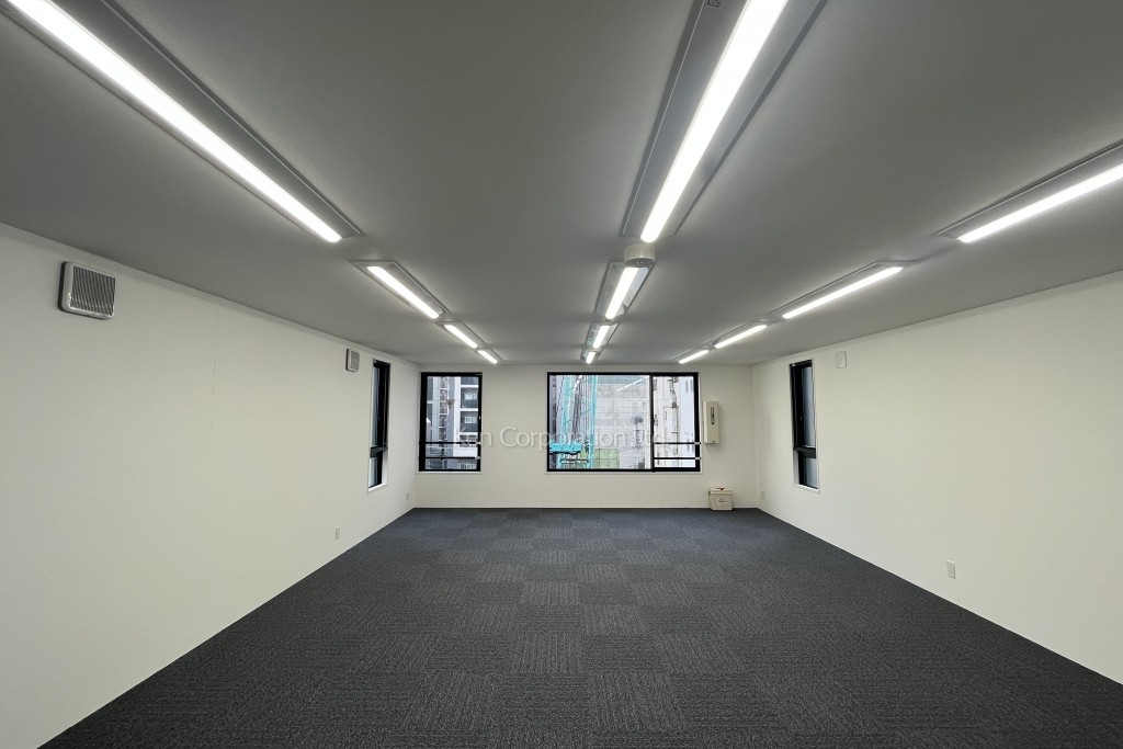 エラスムス虎ノ門