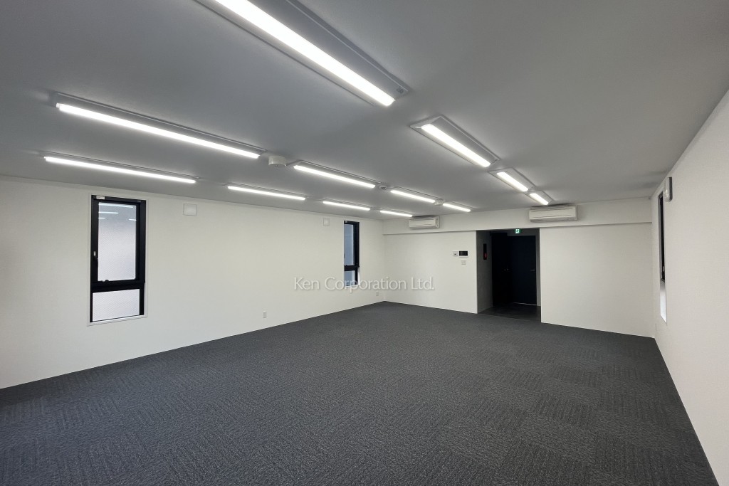 エラスムス虎ノ門