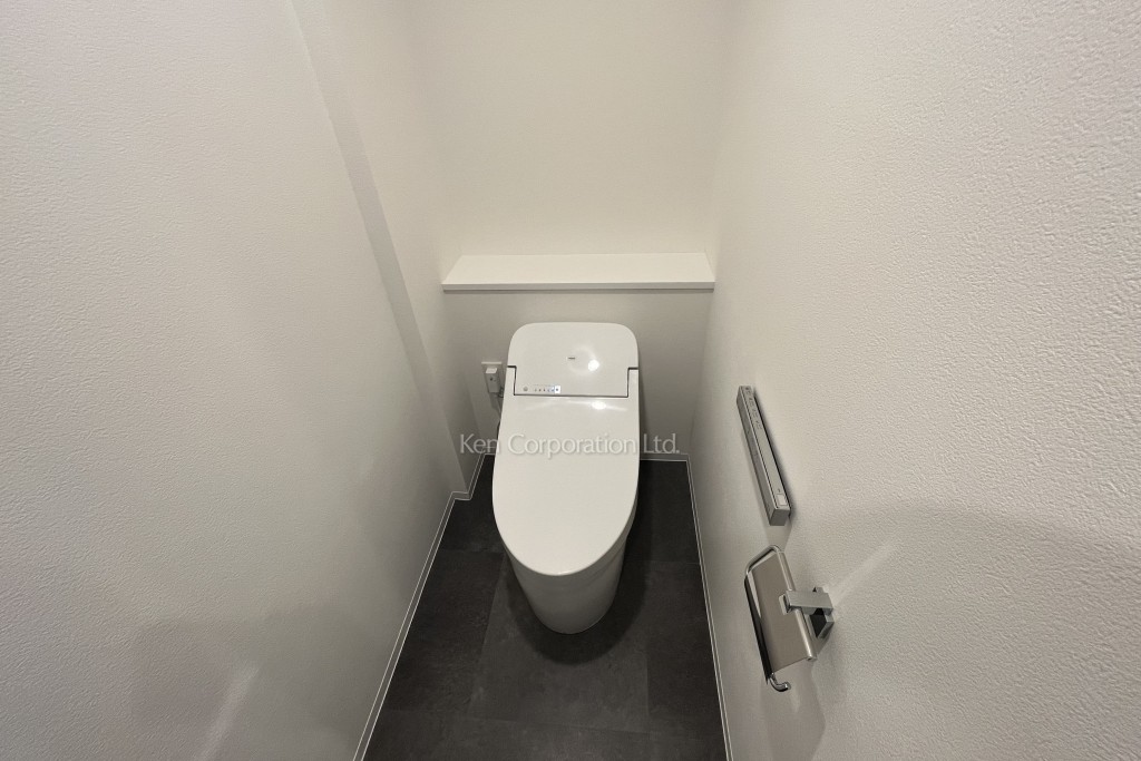 エラスムス虎ノ門