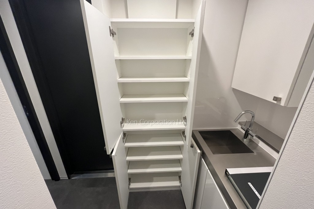 エラスムス虎ノ門