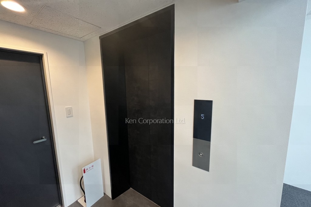 エラスムス虎ノ門