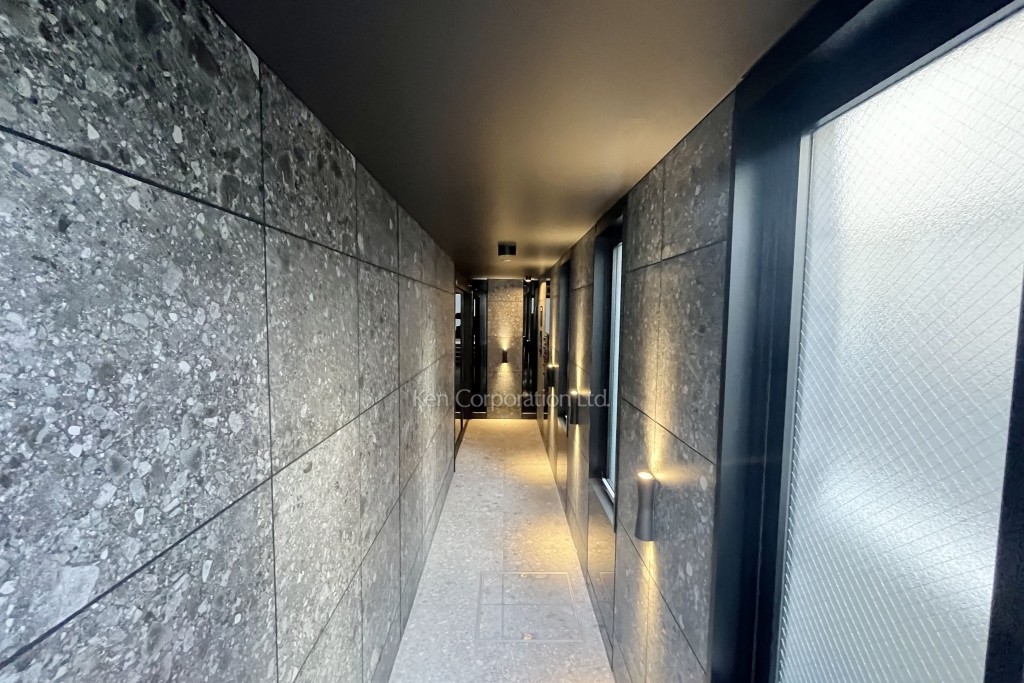 エラスムス虎ノ門