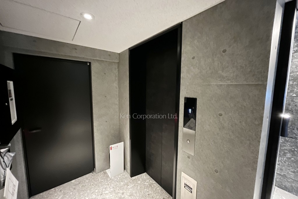 エラスムス虎ノ門