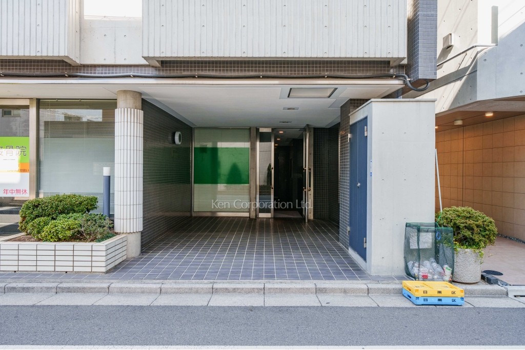 タクト・プレイス