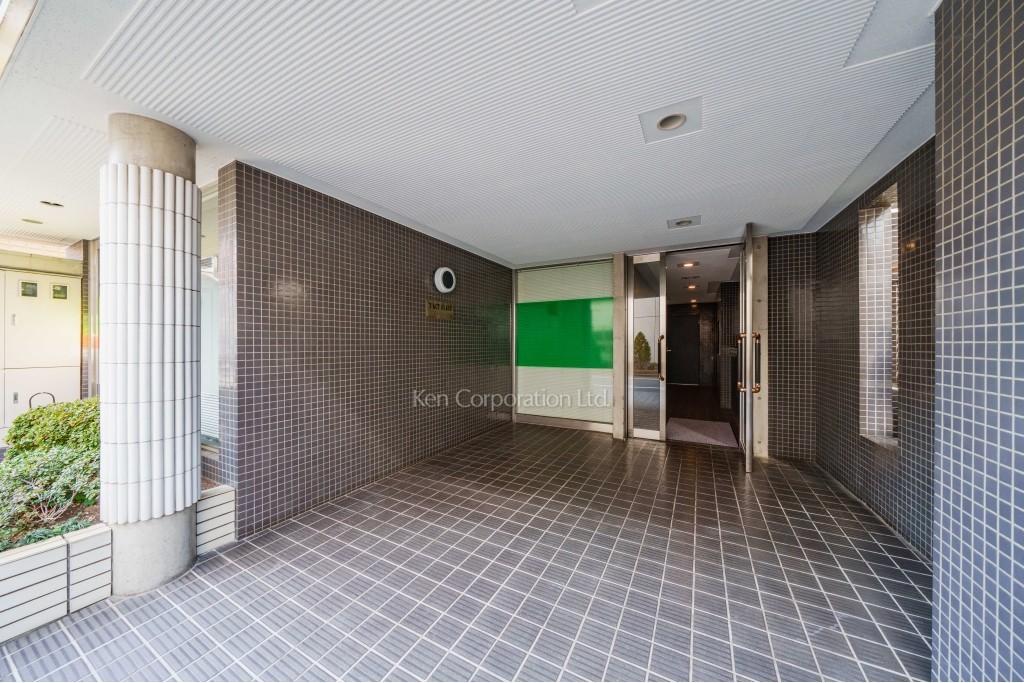 タクト・プレイス