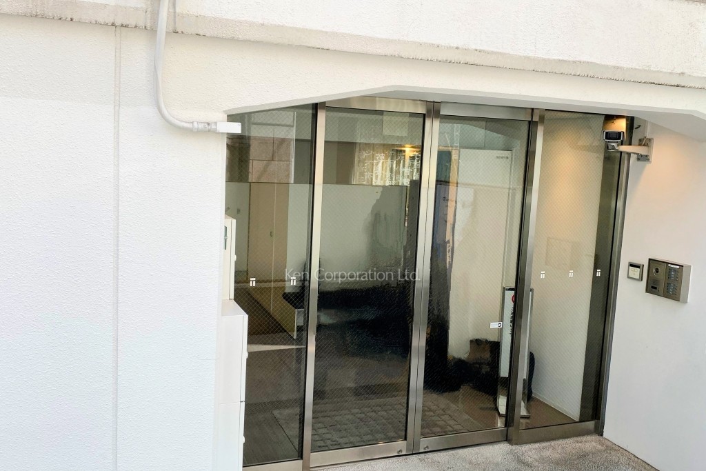 渋谷董友ビルannex