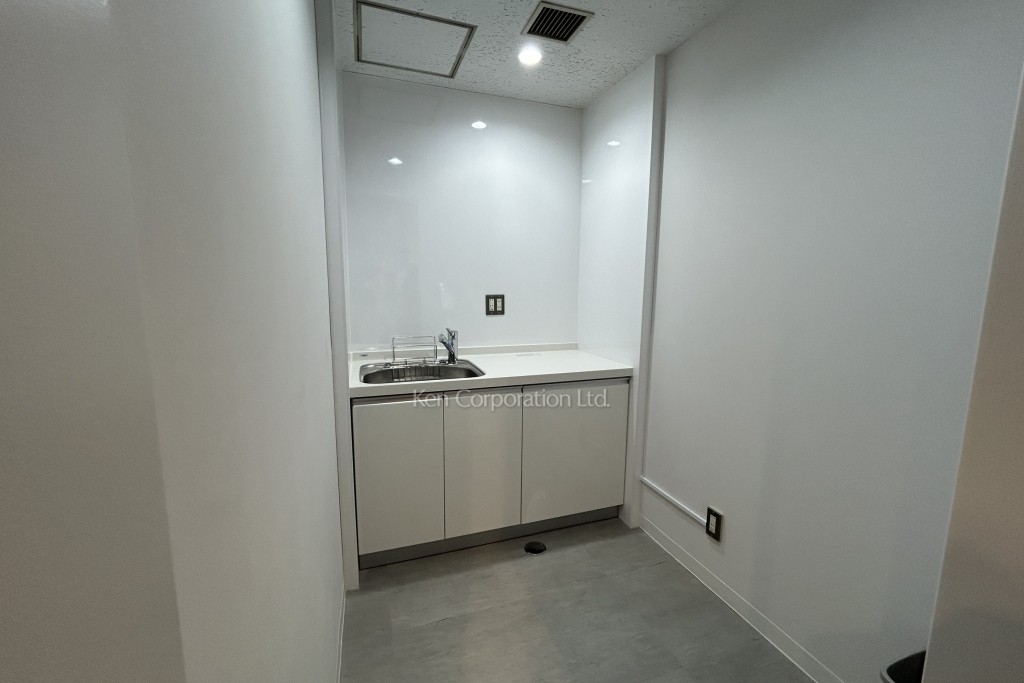 関内馬車道CORKビル