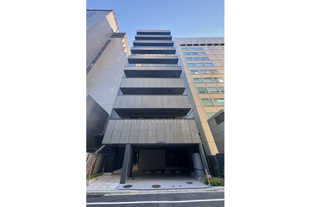 Creal Square半蔵門