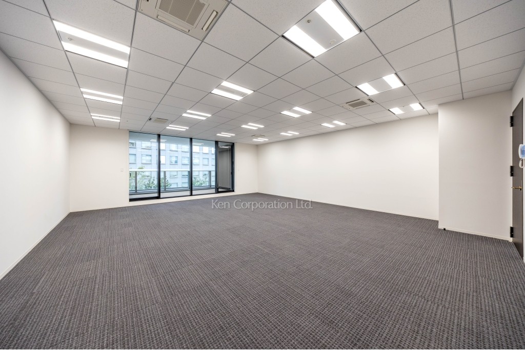 麻布台ヒルズ レジデンスB