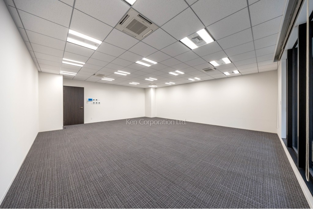 麻布台ヒルズ レジデンスB