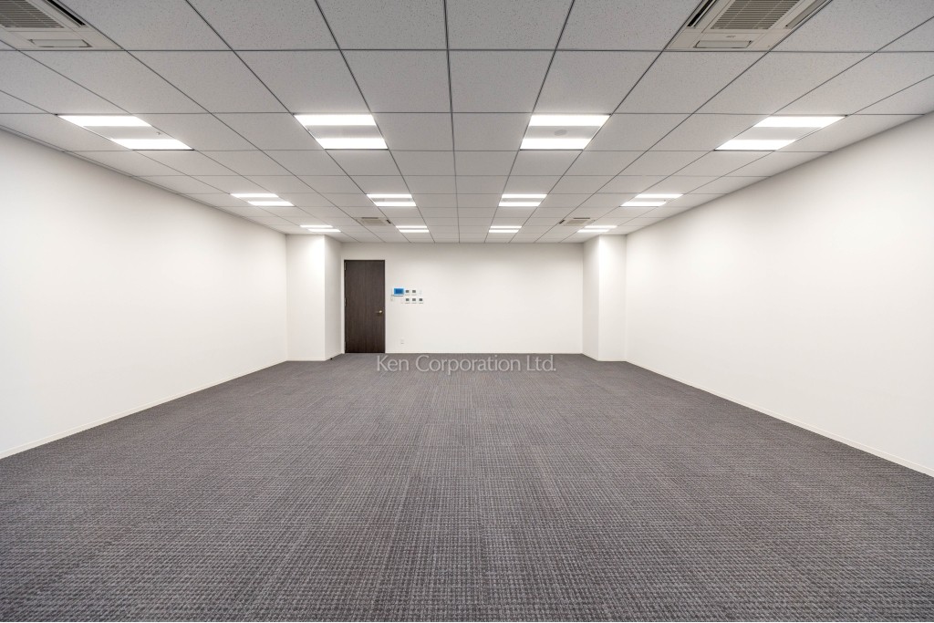 麻布台ヒルズ レジデンスB