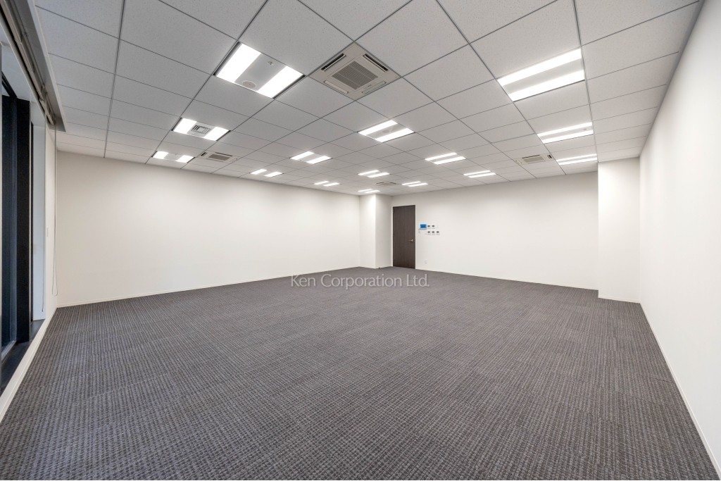 麻布台ヒルズ レジデンスB