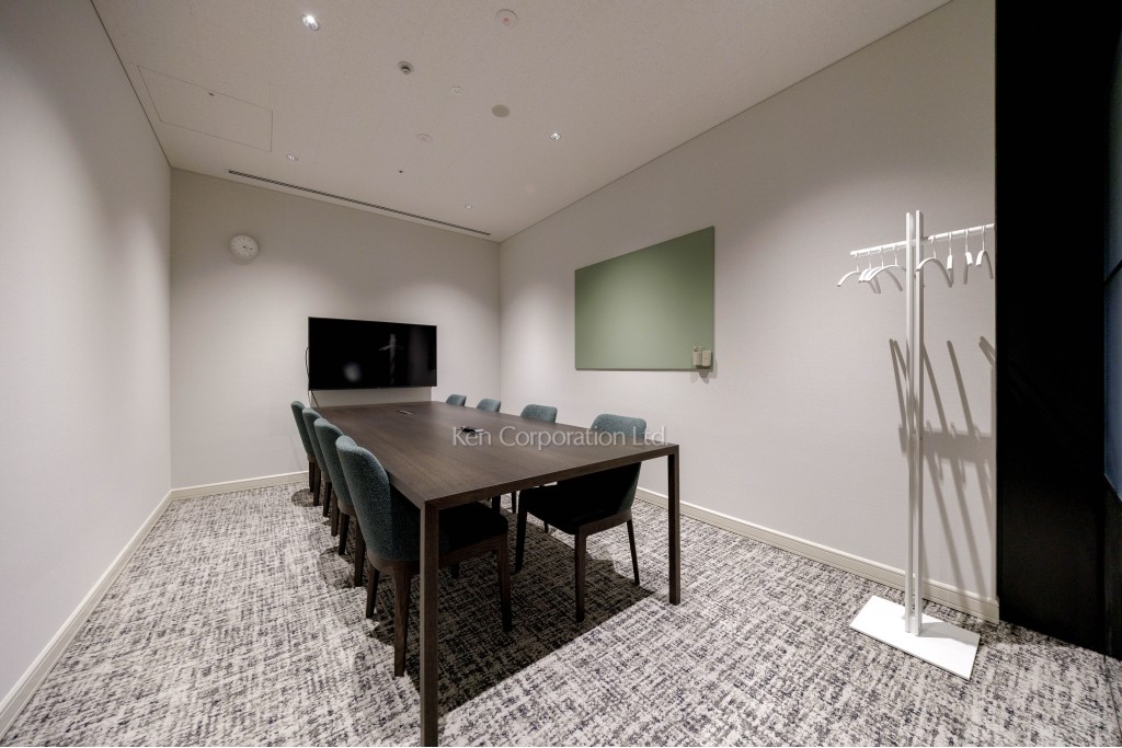 麻布台ヒルズ レジデンスB