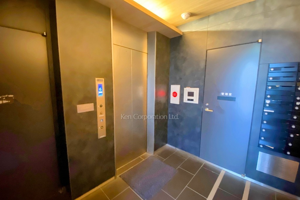 日本橋本町東石ビル