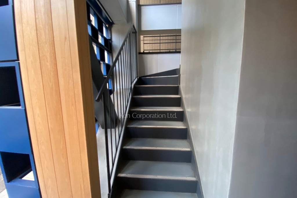 日本橋本町東石ビル