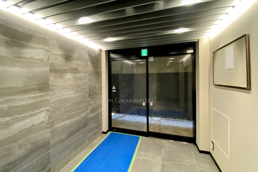 Round Bell 赤坂ビル