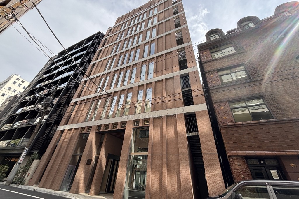 SUGIURA GINZA