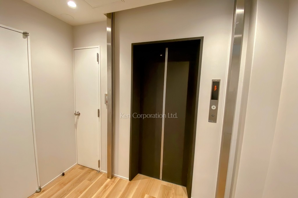 神田靖国通りビル