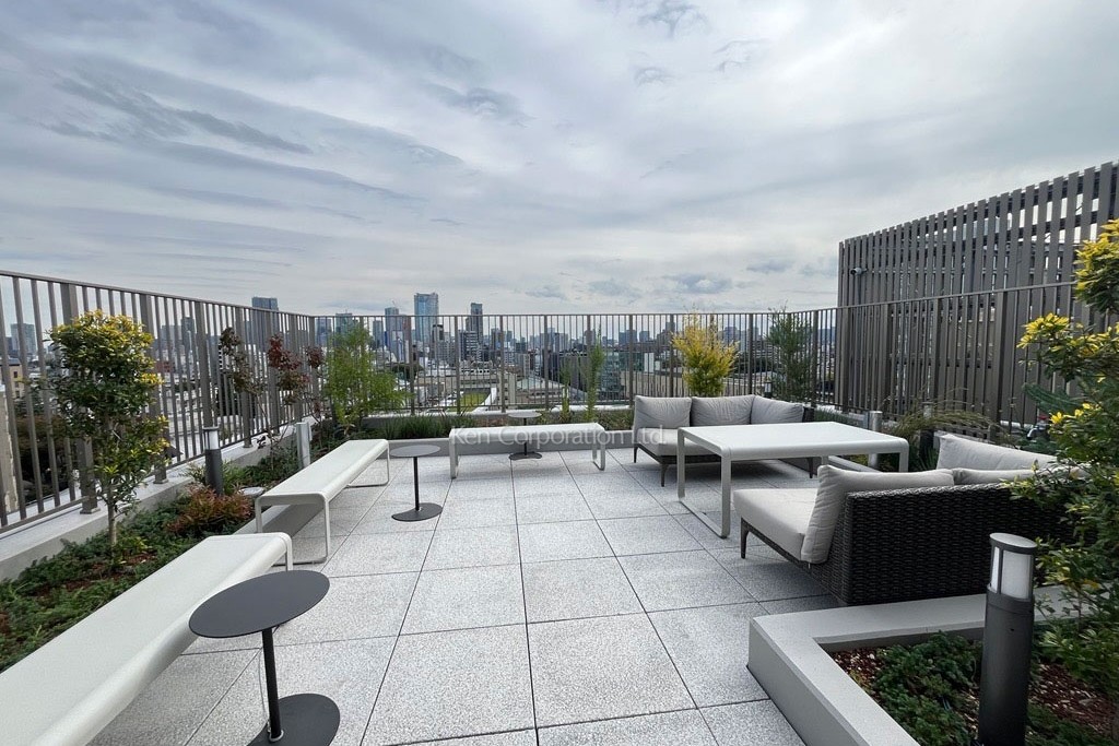 コエル渋谷二丁目