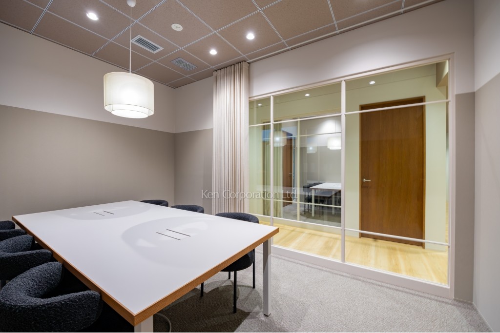 コエル渋谷二丁目