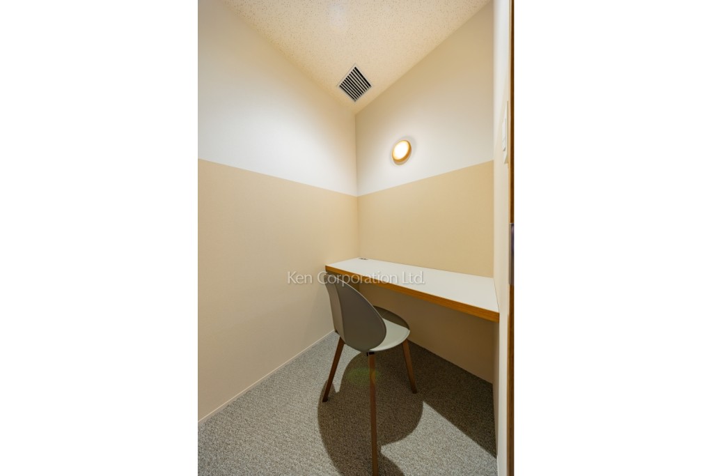 コエル渋谷二丁目