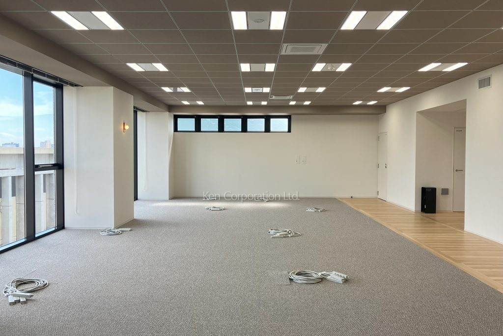 コエル渋谷二丁目