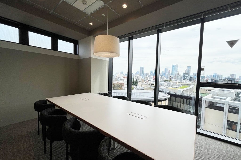 コエル渋谷二丁目