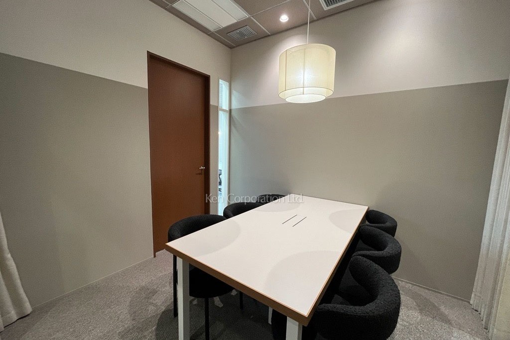 コエル渋谷二丁目