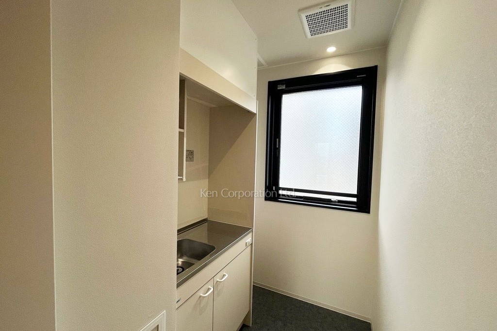 コエル渋谷二丁目