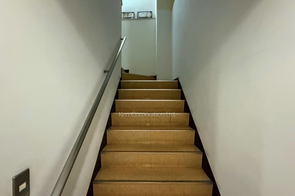 イヌイハイム市谷