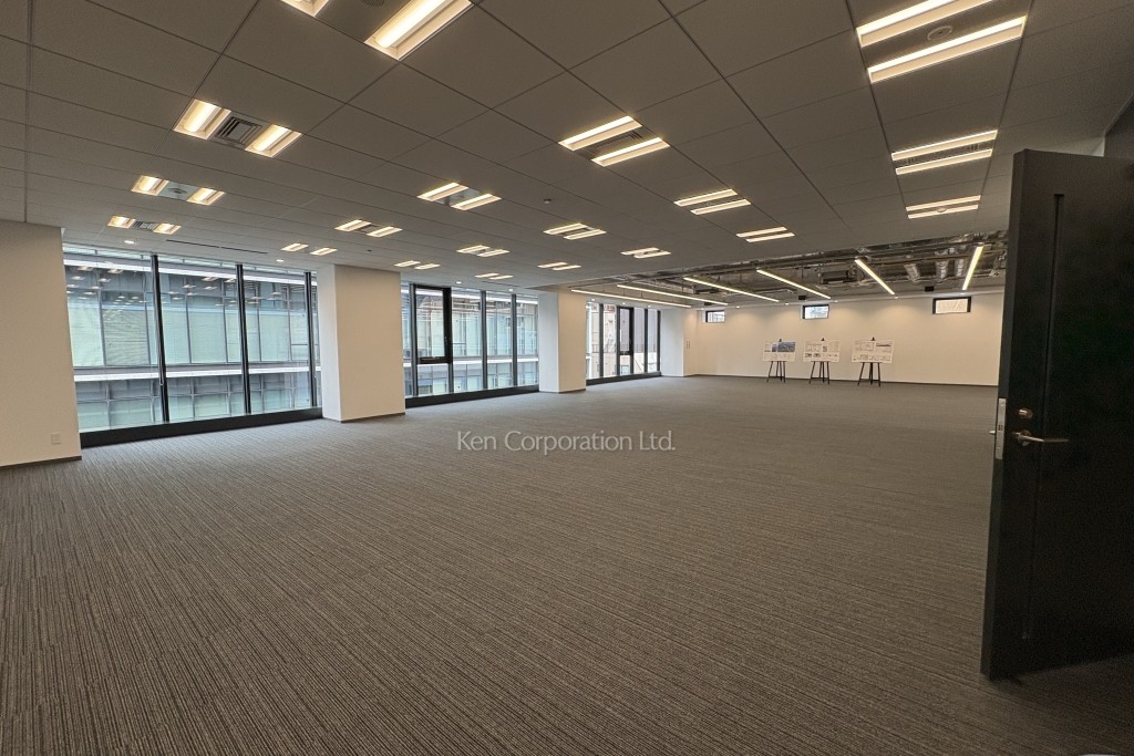 BIZCORE神保町Ⅱ