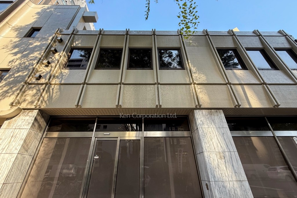 東日本橋スタービル