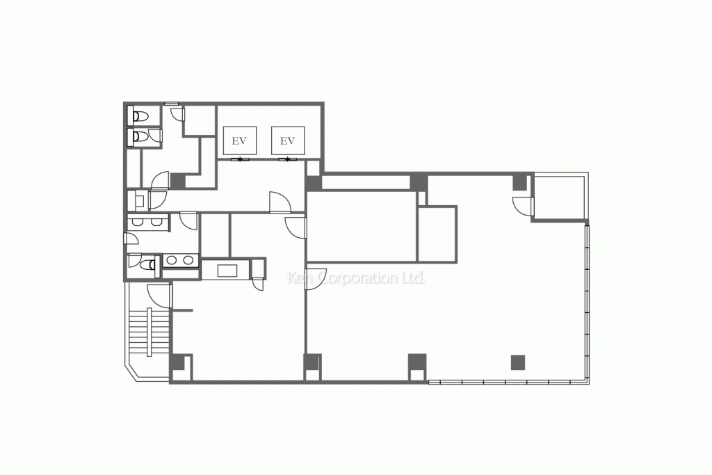 ACN神田司町ビル