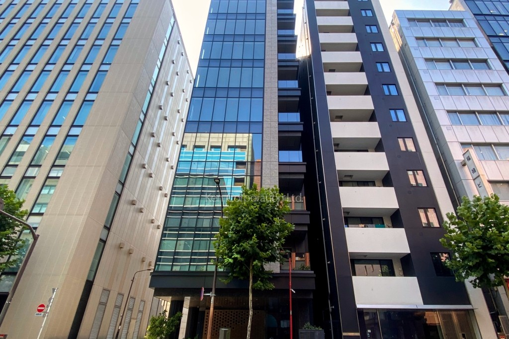 ACN神田司町ビル