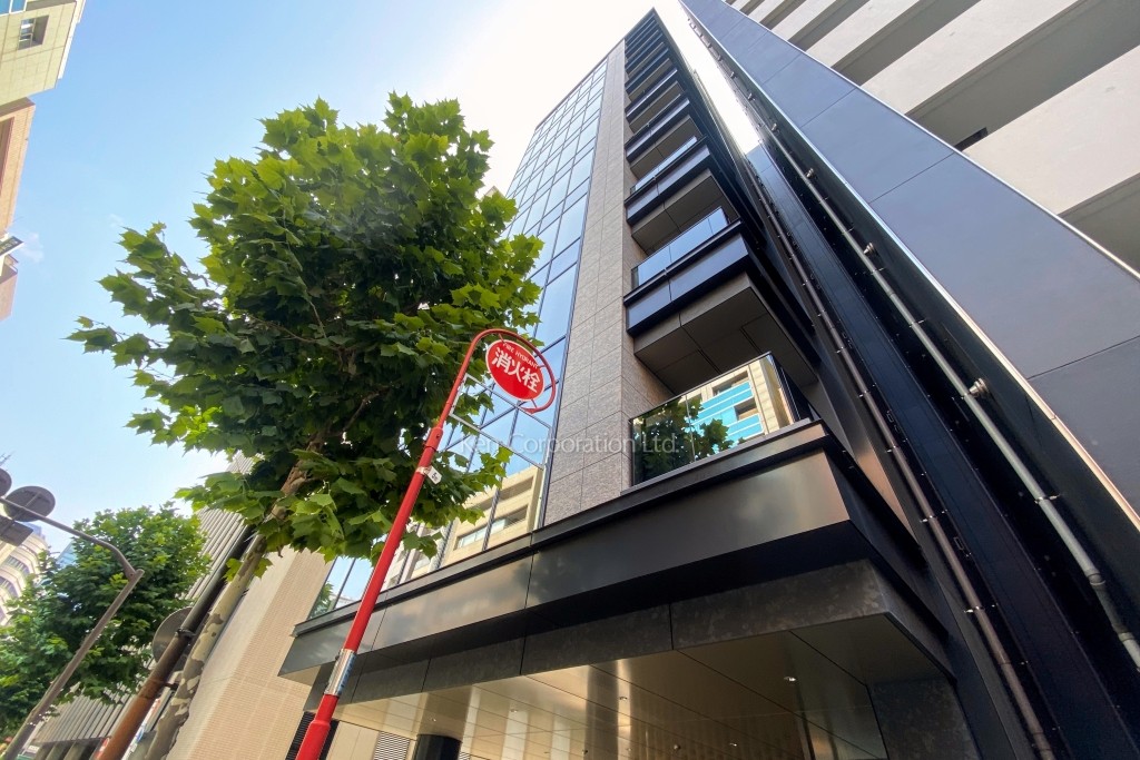 ACN神田司町ビル