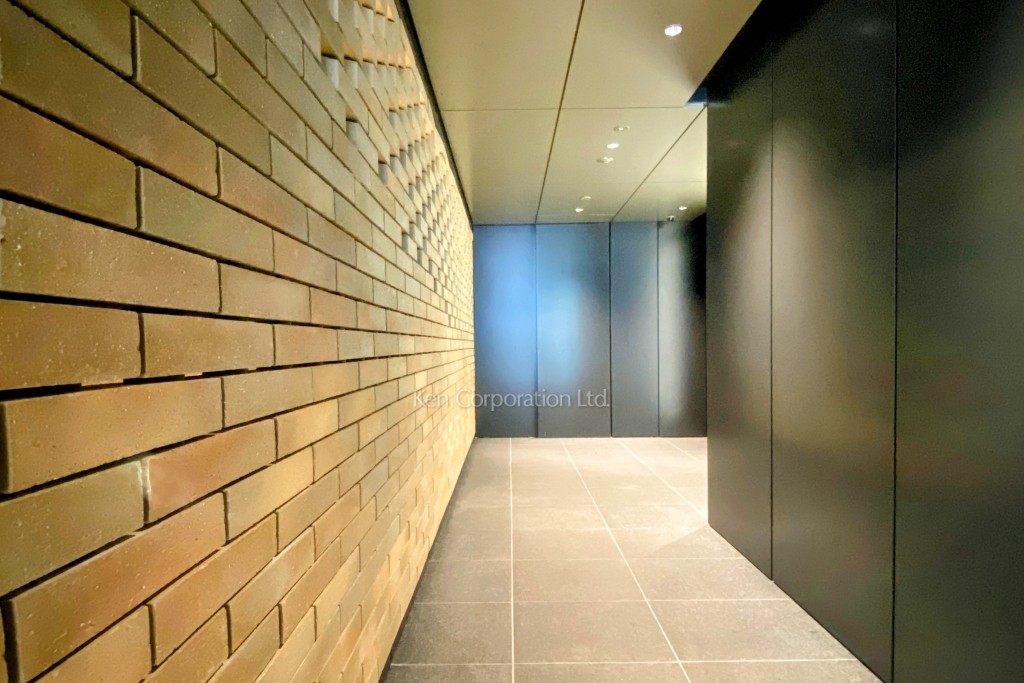 ACN神田司町ビル