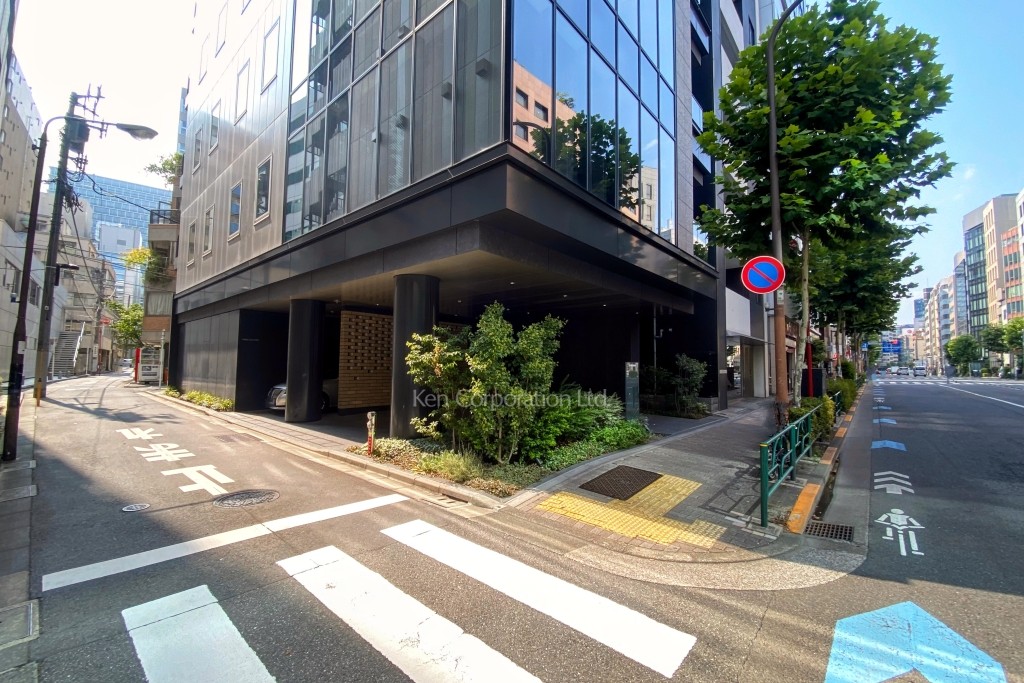 ACN神田司町ビル