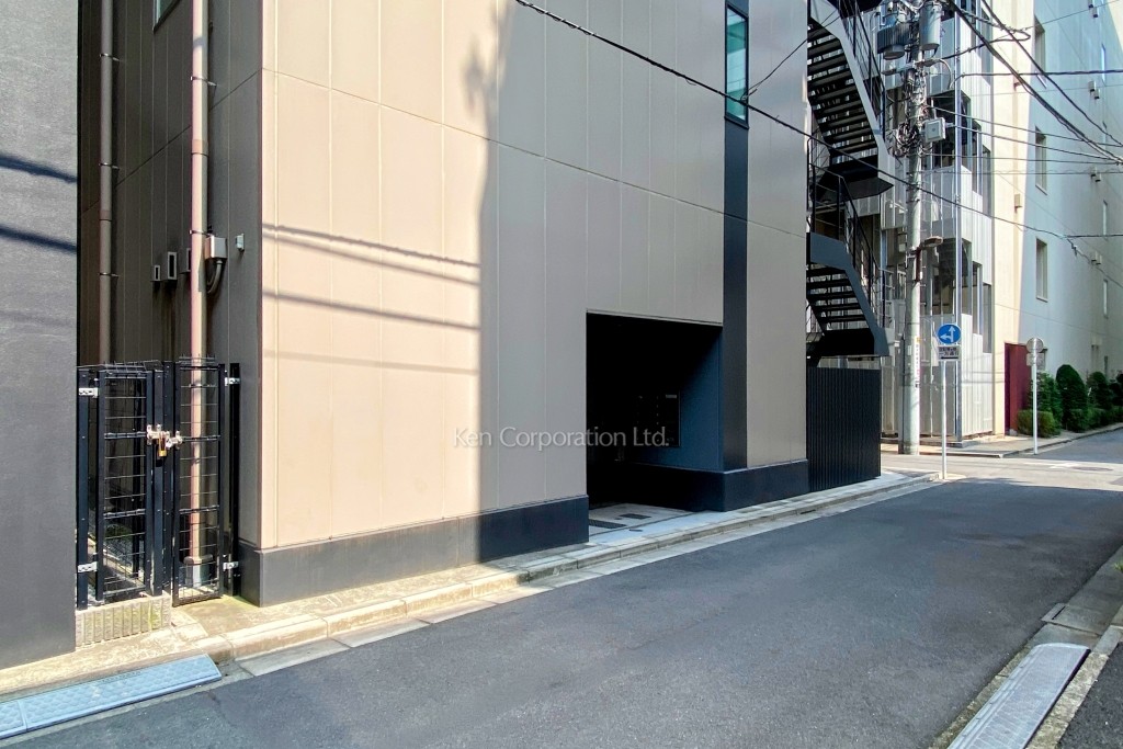 ACN神田司町ビル