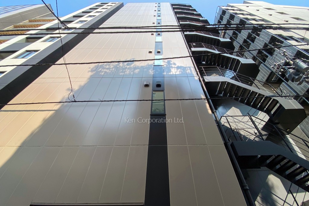 ACN神田司町ビル