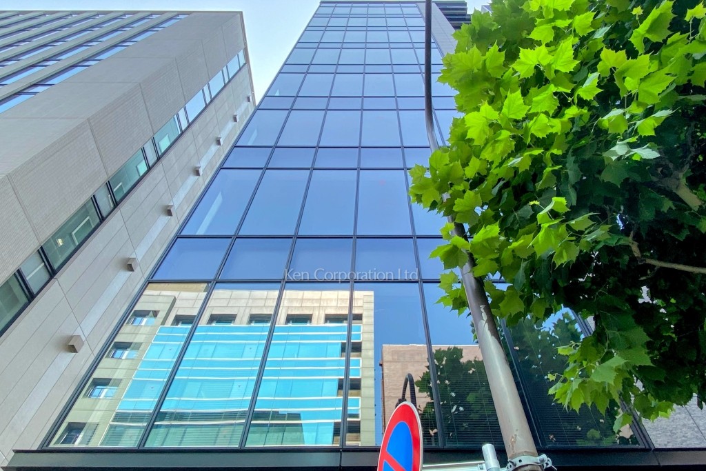 ACN神田司町ビル