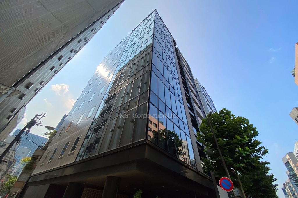 ACN神田司町ビル