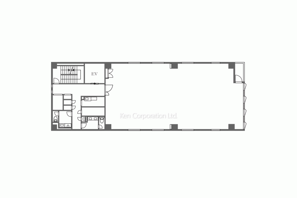 青山タイヨービル