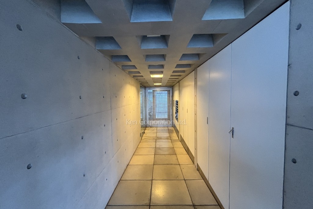 PORTO白金長者丸