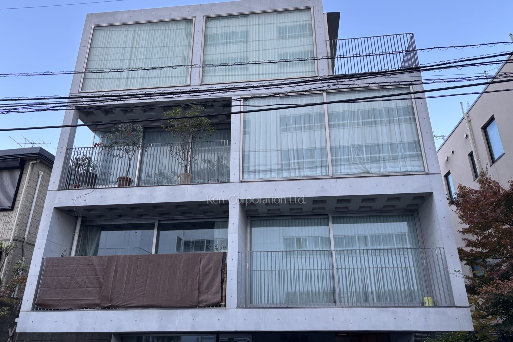 PORTO白金長者丸