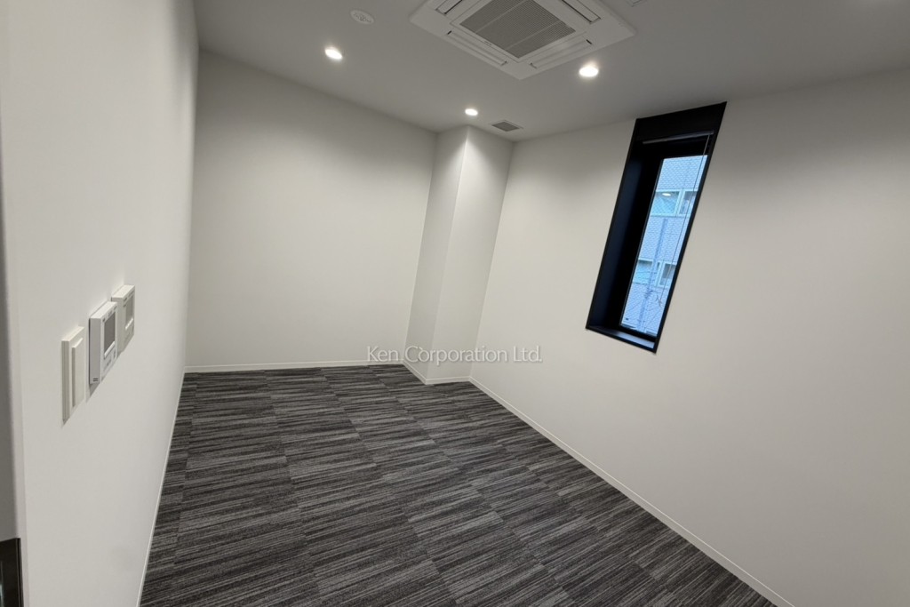 CIRCLES日本橋小伝馬町