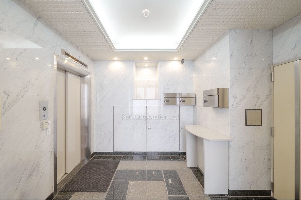 第2ニッコンビル